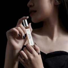 Tinh dầu nước hoa CODEDECO So Sexy By Night 10ml – Mùi hương cho nữ