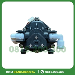 Bơm Máy Lọc Nước Kangaroo Chính Hãng