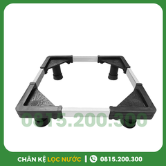 Chân Kệ Máy Lọc Nước