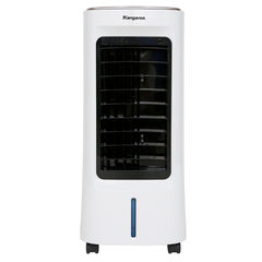 Quạt điều hòa Kangaroo KG50F58