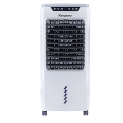 QUẠT ĐIỀU HOÀ KANGAROO KG50F64