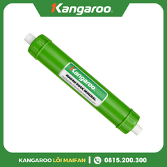 Lõi Lọc Maifan Máy Lọc Nước Kangaroo