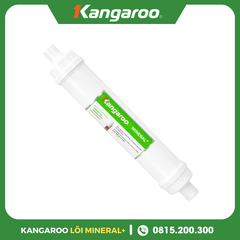 Lõi Lọc Mineral+ Hydrogen Kangaroo