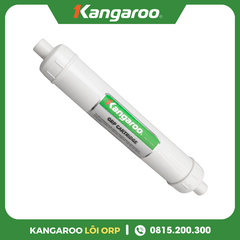 Lõi Lọc ORP Máy Lọc Nước Kangaroo