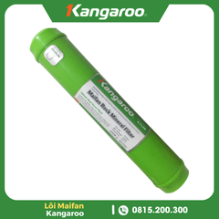 Lõi lọc Maifan máy lọc nước Kangaroo