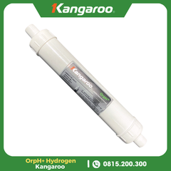 Lõi lọc OrpH+ Kangaroo Hydrogen