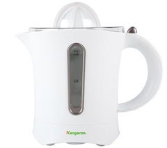 Máy vắt cam, chanh Kangaroo KG346B