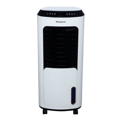 Quạt điều hòa Kangaroo KG50F68