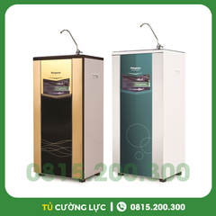 Tủ Cường Lực Đựng Máy Lọc Nước Kangaroo