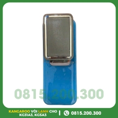 Vòi LẠNH Cây Nước Nóng Lạnh Kangaroo KG31A3, KG5A3,  KG36A3, KG37A3, KG47A3