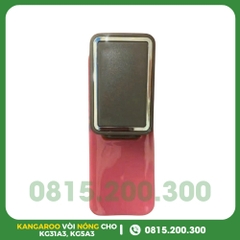 Vòi NÓNG Cây Nước Nóng Lạnh Kangaroo KG31A3, KG5A3,  KG36A3, KG37A3, KG47A3
