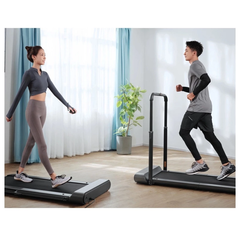 Máy chạy bộ gấp gọn KingSmith WalkingPad R1 Pro
