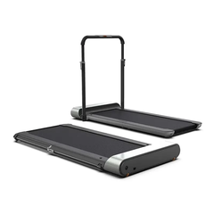 Máy chạy bộ gấp gọn KingSmith WalkingPad R1 Pro