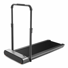 Máy chạy bộ gấp gọn KingSmith WalkingPad R1 Pro
