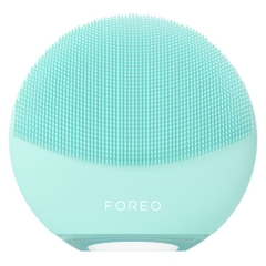Máy rửa mặt Foreo Luna Mini 4 - Chính hãng Bảo hành 24 Tháng Kích App