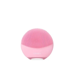 Máy rửa mặt Foreo Luna Mini 4 - Chính hãng Bảo hành 24 Tháng Kích App