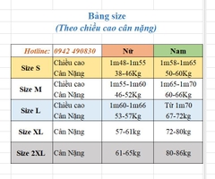 Áo blouse trắng viền bo tròn viền Xanh Cô Ban nữ tính xinh xắn cho điều dưỡng, dược sỹ, y tá, thẩm mỹ viện, spa