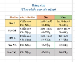 Bộ quần áo blouse trắng dáng ngắn viền Xanh Lá nam nữ cộc tay, dài tay cho dược sỹ, y tá, điều dưỡng, thẩm mỹ viện