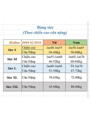 Áo choàng blouse trắng cho bác sĩ, dược sỹ, phòng thí nghiệm chất Thường