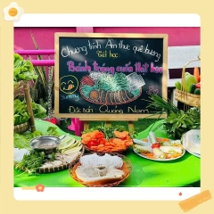 Bảng ĐEN MENU 1 mặt đen viết phấn khung gỗ  có giá đỡ dành cho các cửa hàn g cafe,trà sữa, trà chanh, đồ ăn nhanh