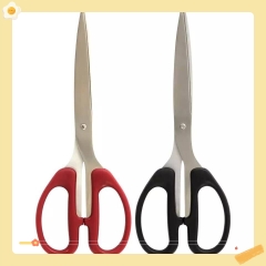 KÉO CẮT GIẤY VĂN PHÒNG loại siêu bền 6010 KÍCH THƯỚC 210mm