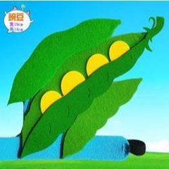 Mũ  con vật, kể truyện đóng kịch  trẻ mầm non - tiểu học ( chất liệu vải dạ nỉ 3D)