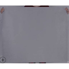 Vải dạ nỉ làm đồ handmade khổ 90 x 90 cm làm thủ công trang trí mầm non