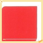 Bìa cứng các màu kt khổ A1Hanmade làm thủ công tạo hình trang trí