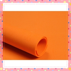 Mút xốp làm thủ công eva khổ 50x120cm dày 2mm