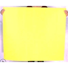 Vải dạ nỉ làm đồ handmade khổ 90 x 90 cm làm thủ công trang trí mầm non