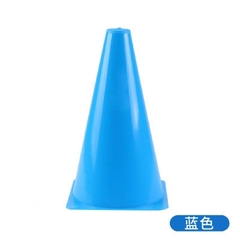 Chóp Vận Động tập luyện kỹ năng18cm, 23cm, 38cm vòng ném cổ chai, trò chơi vận động