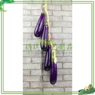 Dây củ quả, dây nông sản trang trí chợ quê , nhà hàng, khách sạn, lớp học mầm non