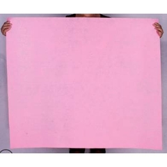 Vải dạ nỉ làm đồ handmade khổ 90 x 90 cm làm thủ công trang trí mầm non