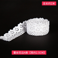 Ren hoa phụ kiện làm Handmade trang trí Steam mầm non - tiểu học