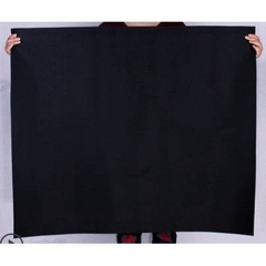 Vải dạ nỉ làm đồ handmade khổ 90 x 90 cm làm thủ công trang trí mầm non