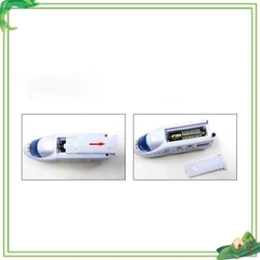 Đoàn tàu điện siêu tốc chạy bánh xe ( tặng kèm pin)
