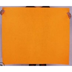 Vải dạ nỉ làm đồ handmade khổ 90 x 90 cm làm thủ công trang trí mầm non
