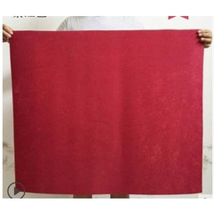 Vải dạ nỉ làm đồ handmade khổ 90 x 90 cm làm thủ công trang trí mầm non