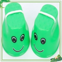 Cà kheo trò chơi cho trẻ vận động, cà kheo nhựa cho bé đồ dùng giáo cụ dạy học tiếng anh (1 đôi)