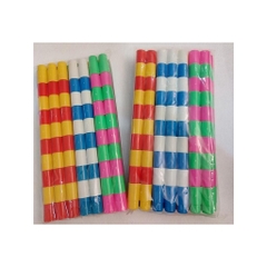 Bộ lắp ráp nút tròn 303 xếp hình thông minh cho trẻ em theo TT02