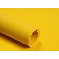 Mút xốp eva làm đồ dùng thủ công mầm non khổ 46x130cm dày 5mm