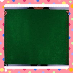 Vải nỉ mềm làm đồ handmade khâu quả , nhân vật con rối mầm non  khổ 90 x 90 cm dày 2 mm