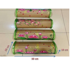 Bộ đồ âm nhạc chất liệu giấy bìa cacton thủ công trang trí góc STEM mầm non - tiểu học