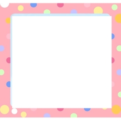 Vải nỉ mềm làm đồ handmade khâu quả , nhân vật con rối mầm non  khổ 90 x 90 cm dày 2 mm
