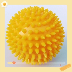 Bóng Gai Massage Giảm Nhức Mỏi sau tai bien, Thông Huyết, Phục Hồi Chấn Thương Sau Tập