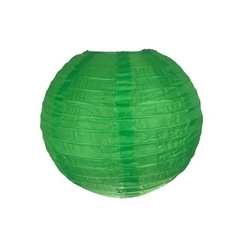 Đèn lồng vải voan lụa trang trí sự kiện, trung thu , trờừng học khu phố
