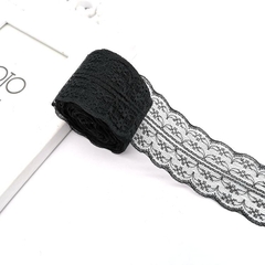 Ren màu 4.5 cm trang trí làm đồ thủ công mầm non  phụ kiện DIY trang trí STEAM