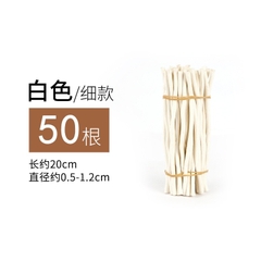 Cành Cây khô Tự Nhiên Trang Trí  Sáng Tạo  làm thủ công Handmade  mầm non - tiểu học