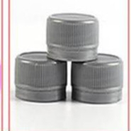 100 Nắp chai nhựa nhiều màu size 32mm - làm thủ công handmade  mầm non - tiểu học