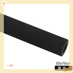 Giấy bìa cứng lượn sóng làm handmade làm thủ công- Steam ( set 2 tờ)